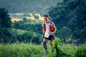 BIB: 
                            <button type="button" onclick="openModal(19015818)" class="btn btn-primary btn-sm float-right btn-popup" data-toggle="modal" data-target=".modal-high-quality">
                        <i class="fas fa-shopping-cart"></i> Add to Cart
                    </button>
                                            <button type="button" onclick="isThisMe(19015818, true)" class="btn btn-success btn-sm float-right btn-popup btn-isme hidden" data-toggle="tooltip" data-placement="bottom" title="นี่คือรูปของคุณใช่ไหม คลิกที่นี่เพื่อเอาเข้าอัลบั้ม">
                        <i class="fas fa-plus"></i> Add to album
                    </button>
                    <button type="button" onclick="isThisMe(19015818, false)" class="btn btn-warning btn-sm float-right btn-popup btn-isnotme hidden">
                        <i class="fas fa-ban"></i> Remove from album
                    </button>